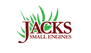 Jack's Small Engines